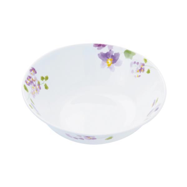 M  M H  CP-9431 R[oCIbg~Xg {EJ432-VM (AP) (Q41CD)