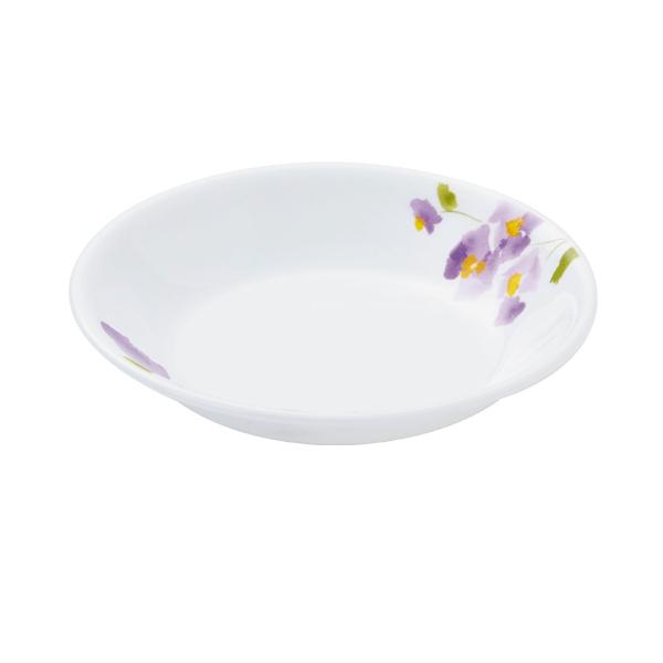 M  M H  CP-9432 R[oCIbg~Xg ~jv[gJ405-VM (AP) (Q41CD)