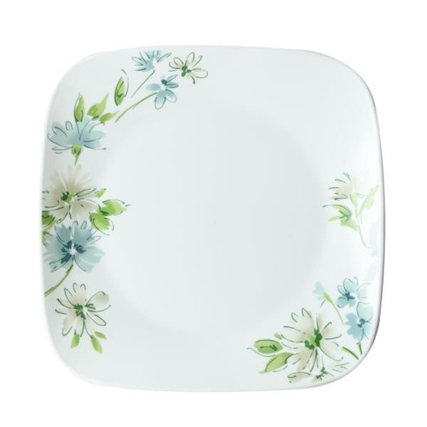 M  M H  CP-9467 R[ee XNGAMi2213 (AP) (Q41CD)