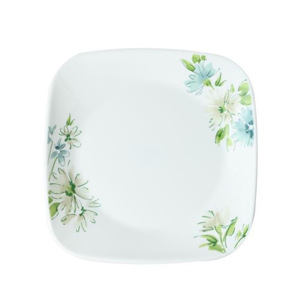 M  M H  CP-9468 R[ee XNGAMi2211 (AP) (Q41CD)