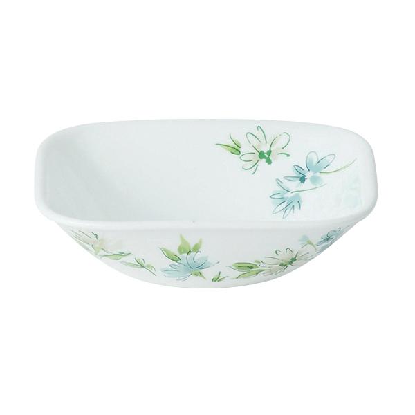 M  M H  CP-9470 R[ee XNGA{Ei2310 (AP) (Q41CD)