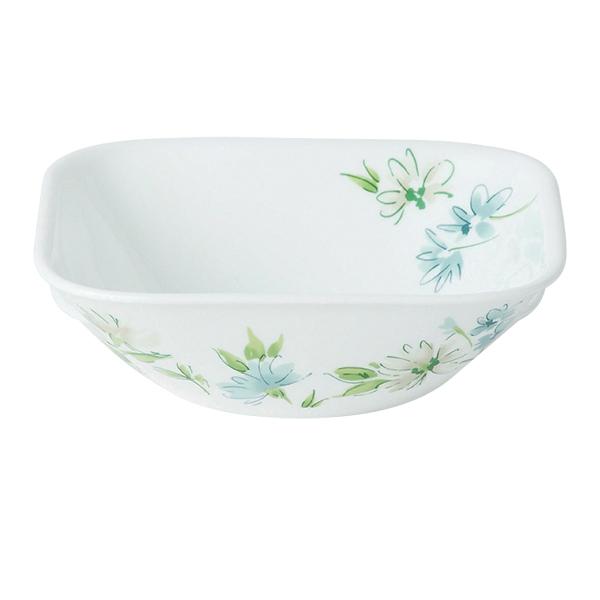 M  M H  CP-9471 R[ee XNGA{Ei2323 (AP) (Q41CD)