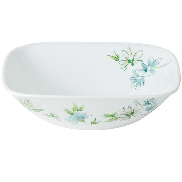 M  M H  CP-9472 R[ee XNGA{Ei2348 (AP) (Q41CD)