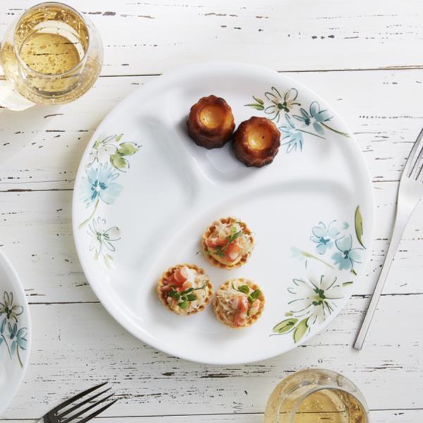 M  M H  CP-9477 R[ee `M () i310 (AP) (Q41CD)