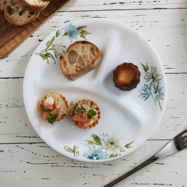 M  M H  CP-9478 R[ee `M()i385 (AP) (Q41CD)