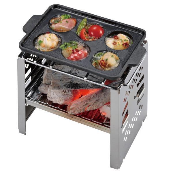 Ăv[g v[g \Lv UG-1570  6v[g B6 (CAG) (Q41CD)