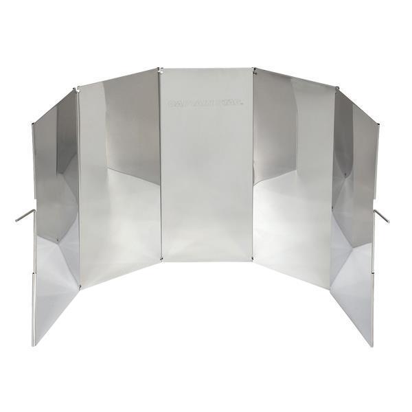 h XN[ D UG-3298 tNg EBhXN[ (M) (CAG) (Q41CD)