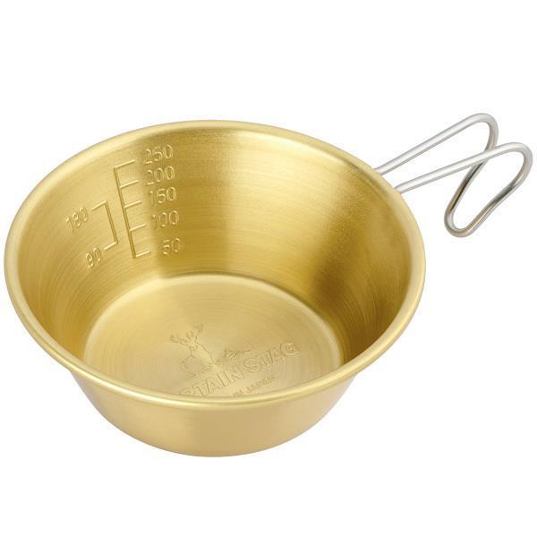 VFJbv  vʃJbv UH-0066 ^JVFJbv320ml (CAG) (Q41CD)