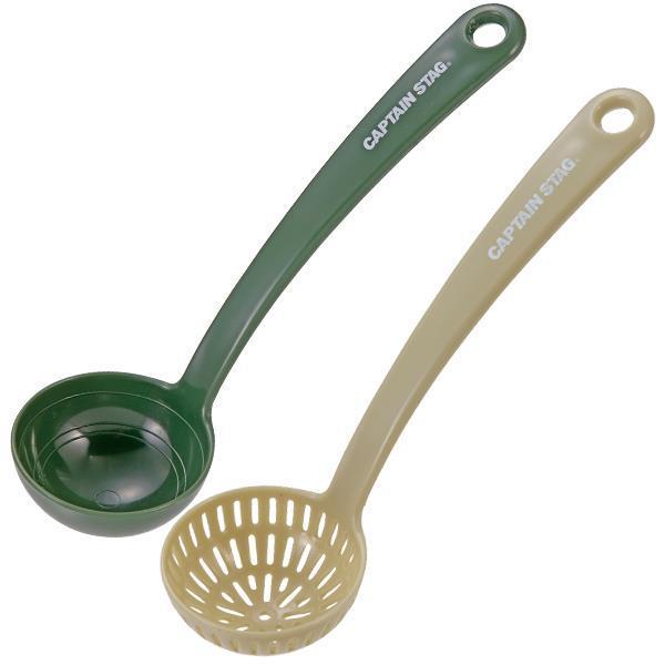  ~j  v vʃXv[ UH-4723 ~jvʂʁE~jʃZbg(I[u×x[W) (CAG) (Q41CD)