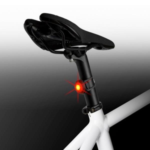 Cg ] LEDCg ] Cg Y-4645 CAPTAIN STAG 1LEDe[Cg130SLC(ubN) (CAG) (Q41CD)