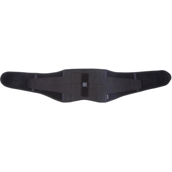 T|[^[  pT|[^[ AP229004 AP229004 t@CeT|[^[ ^bNX pn[h^Cv M (PTN) (Q41CD)