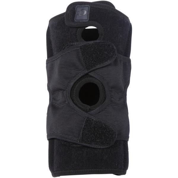 T|[^[ Ђ GpT|[^[ AP232003 AP232003 t@CeT|[^[ ^bNX Ђpn[h^Cv S (PTN) (Q41CD)