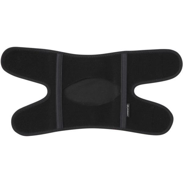 T|[^[ Ђ GpT|[^[ AP233004 AP233004 t@CeT|[^[ ^bNX Ђp~h^Cv M (PTN) (Q41CD)