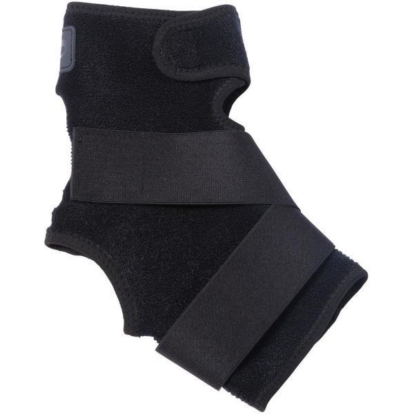 T|[^[   T|[^[ pT|[^[ AP238003 t@CeT|[^[ ^bNX pn[h^Cv S (PTN) (Q41CD)