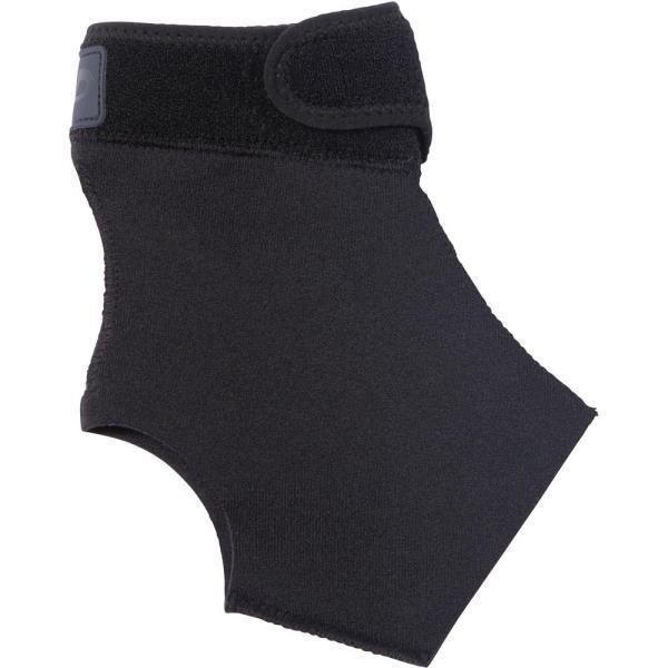 T|[^[   T|[^[ pT|[^[ AP239003 t@CeT|[^[ ^bNX p~h^Cv S (PTN) (Q41CD)