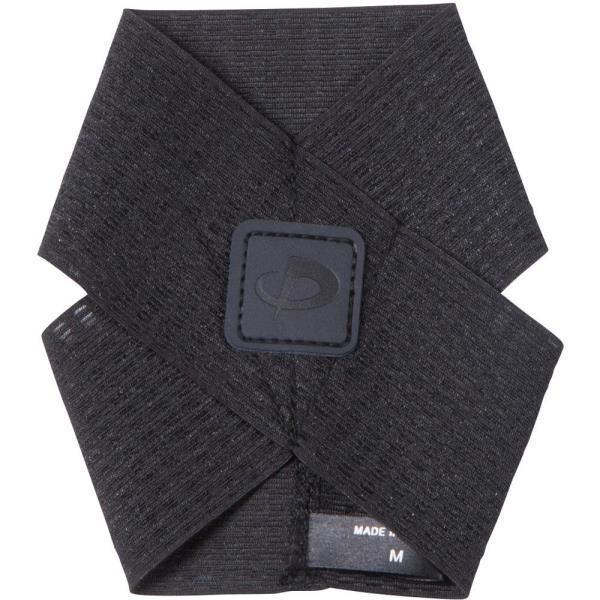 T|[^[   T|[^[ pT|[^[ AP241003 t@CeT|[^[ ^bNX p\tg^Cv(X[p[Cg) S (PTN) (Q41CD)