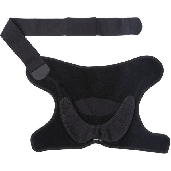 T|[^[  pT|[^[ AP249005 AP249005 t@CeT|[^[ ^bNX pn[h^Cv L (PTN) (Q41CD)