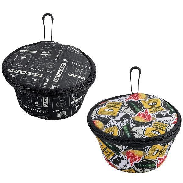 VFJbv [ \L [P[X VFJbvP[X630 (CAG) (Q41CD)