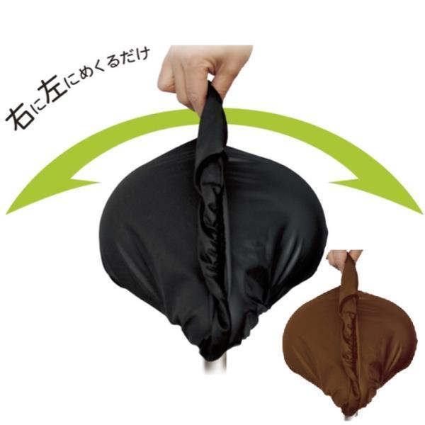 ThJo[ ] Jo[ Y-3415 CAPTAIN STAG hThJo[E߂ȂE}}`p (CAG) (Q41CD)