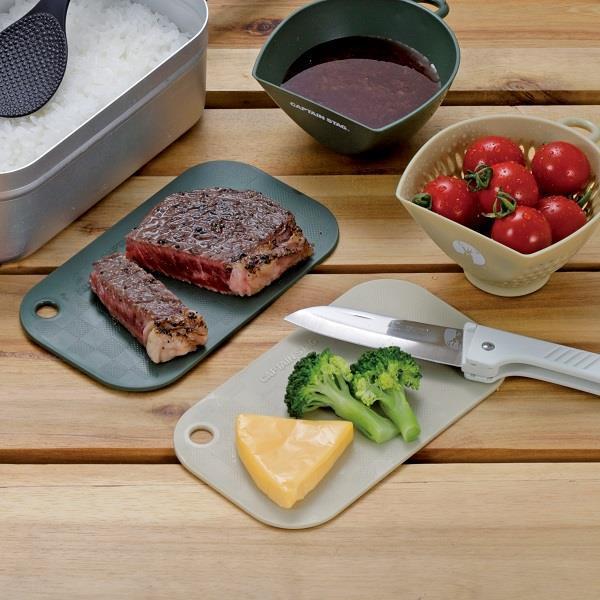 ܂Ȕ ~j \Lv Lv UH-4715 A~p^NbJ[p JbeBO{[h 2g(I[u×x[W) (CAG) (Q41CD)