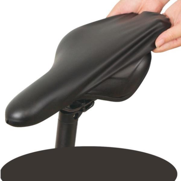 ThJo[ ] Jo[ Y-3413 CAPTAIN STAG hThJo[EEgXgb`EX|[eBp(ubN) (CAG) (Q41CD)