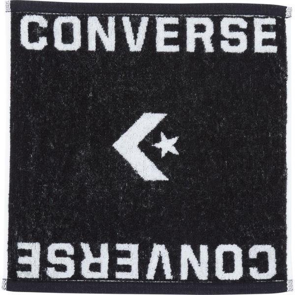 X|[c^I @^I CB182902 CB182902-1911 WK[htFCX^I ubN/zCg (CON) (Q41CD)