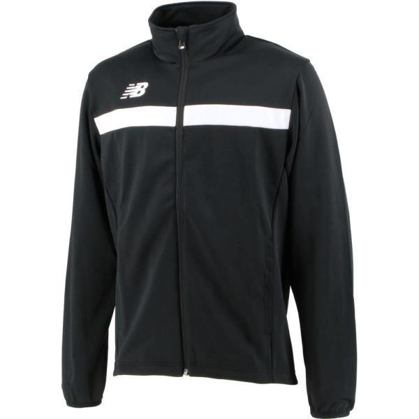 W[W Y WPbg Y AE^[ Y EH[AbvWPbg ubN (NBS) (Q41CD)