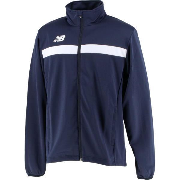 W[W Y WPbg Y AE^[ Y EH[AbvWPbg lCr[ (NBS) (Q41CD)