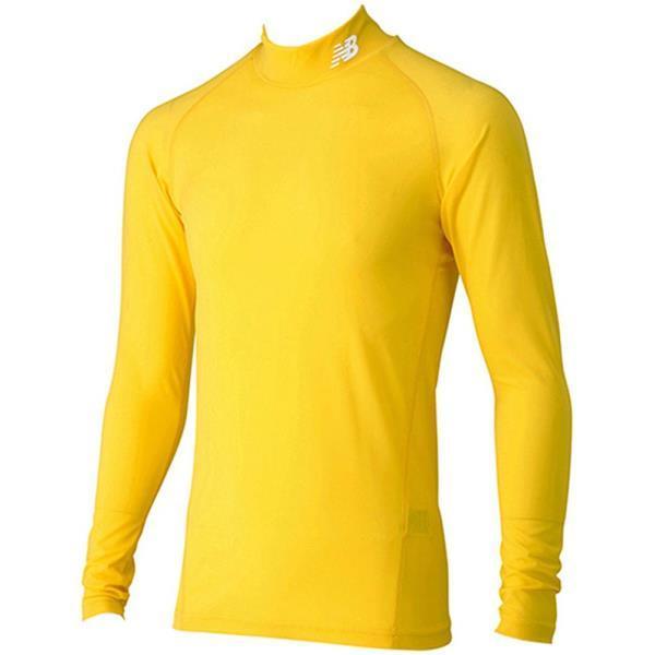 A_[Vc Y OTVc Y gbvX Y Xgb` Ci[Vc Y TbJ[EtbgT CG[ (NBS) (Q41CD)