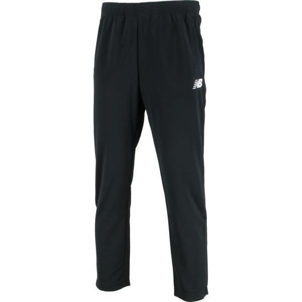 pc Y W[W Y Y{ Y EH[Abvpc ubN (NBS) (Q41CD)