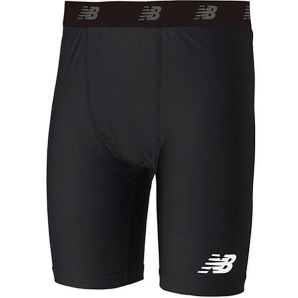 サッカー スパッツ パンツ - その他のスポーツウェアの人気商品・通販・価格比較 - 価格.com サッカー スパッツ パンツ - その他のスポーツウェアの人気商品・通販・価格比較 - 価格.com