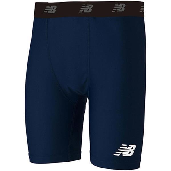 ^Cc Y Xpbc Y X|[cEFA Y Xgb` Ci[pc Y TbJ[EtbgT lCr[ (NBS) (Q41CD)