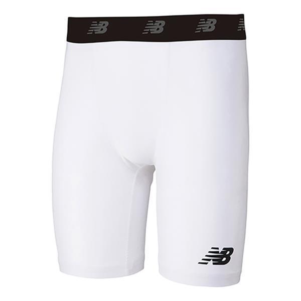 ^Cc LbY Xpbc LbY X|[cEFA LbY WjAXgb`Ci[pc zCg (NBS) (Q41CD)