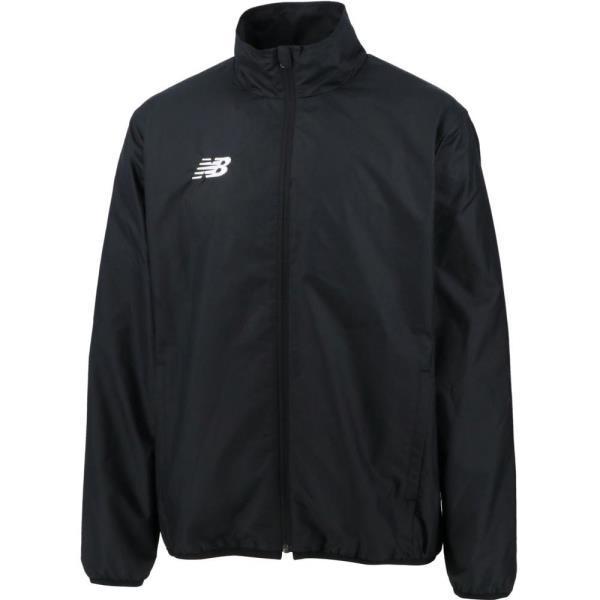 WPbg W[W fB[X EChAbvWPbg jp jZbNX ubN (NBS) (Q41CD)