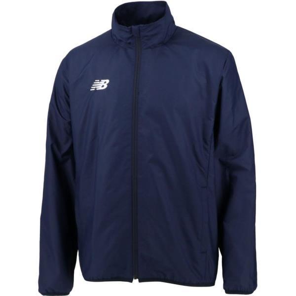 WPbg W[W fB[X EChAbvWPbg jp jZbNX l[r[ (NBS) (Q41CD)