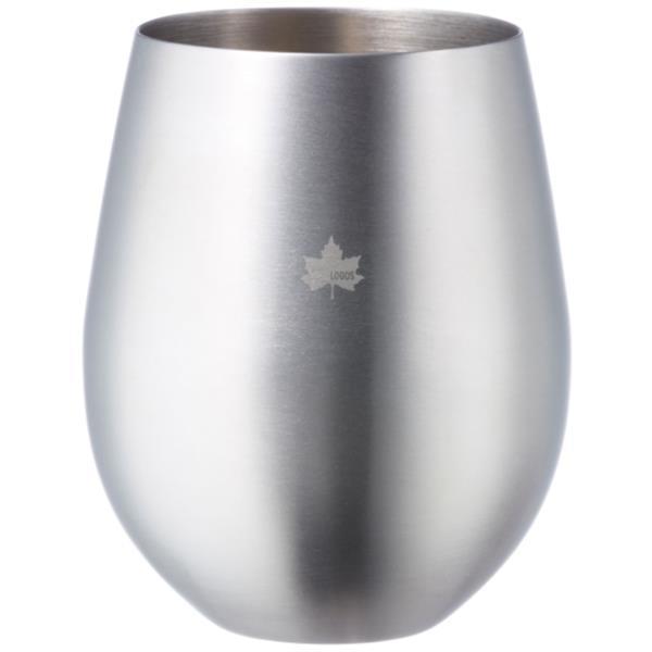 コップ おしゃれ ステンレスコップ タンブラー ステンレスタンブラー Hn Qcc16 フィールドボス 通販 Yahoo ショッピング