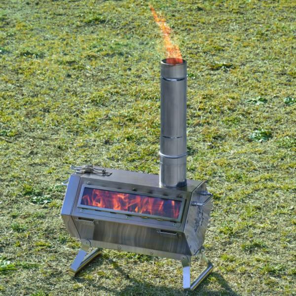 dXg[u gF  #81064080 LOGOS ZpdXg[u (HN) (Q41CD)