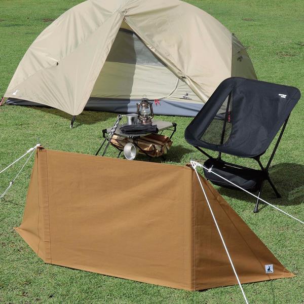  h  FIRE PROOF ΃EChXN[ 170 (CAG) (Q41CD)