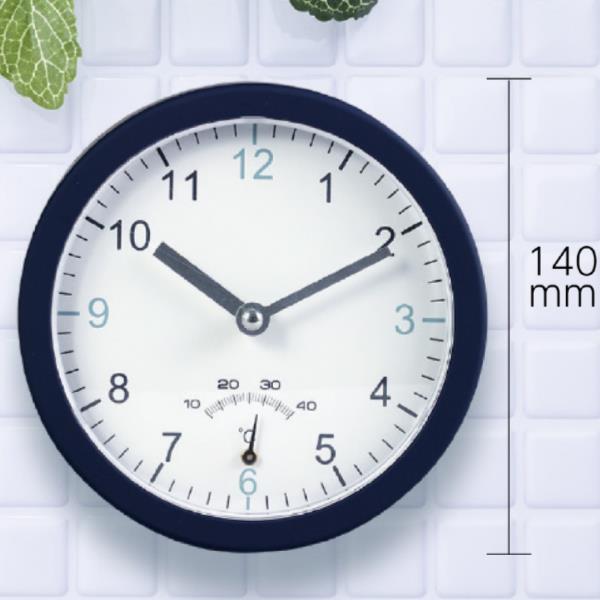 v xv 51913 51913 oXNbNxvt (AC) (Q41CD)