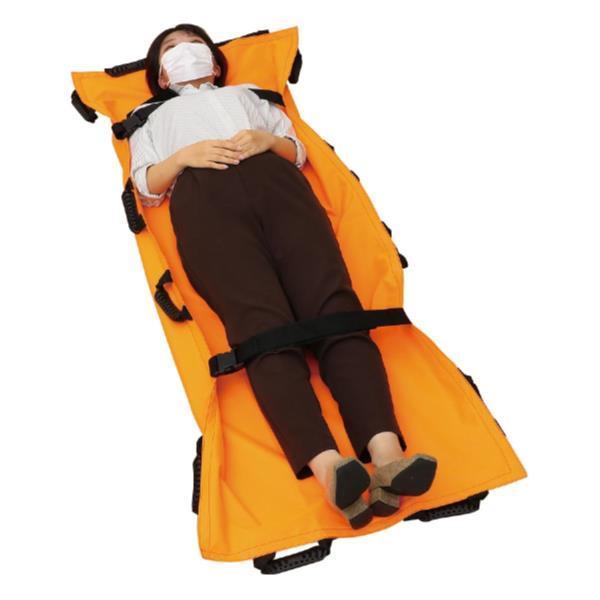 S ЊQ h 51986 zhВS(IW) (AC) (Q41CD)