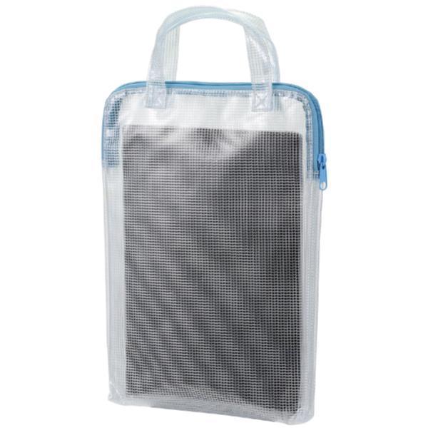 ^ubgP[X p\RP[X obO 91715 PC^ubgpNAP[X (AC) (Q41CD)