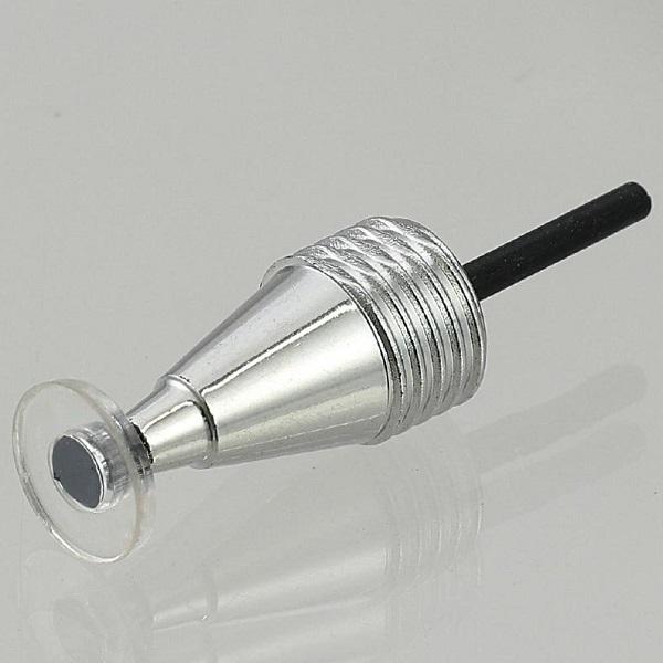 ^b`y [ 91740 artec 91740 2WAY^b`yp y(fBXN^Cv)10Zbg (AC) (Q41CD)