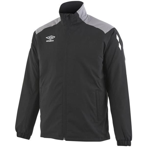 WPbg Y W[W Y EBhEFA Y CV[VWPbg ubN (UMB) (Q41CD)