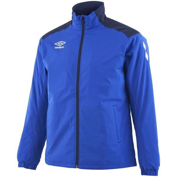 WPbg Y W[W Y EBhEFA Y CV[VWPbg u[ (UMB) (Q41CD)