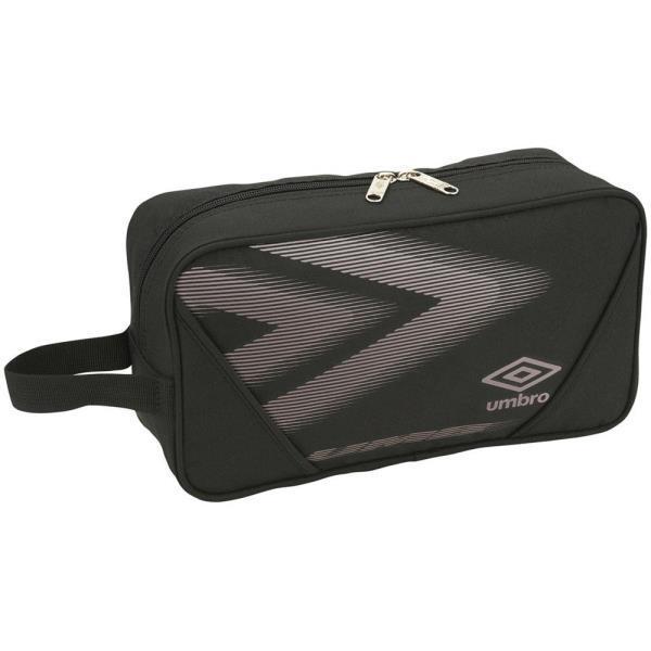キッズ シューズケース シューズバッグ - スポーツバッグの人気商品・通販・価格比較 - 価格.com キッズ シューズケース シューズバッグ - スポーツバッグの人気商品・通販・価格比較 - 価格.com