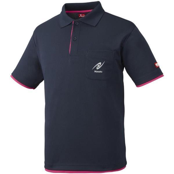 |Vc 싅 fB[X C[Vc 싅 EGA  jp jZbNX 싅pjtH[ JTTAF lCr[ (NIT) (Q41CD)