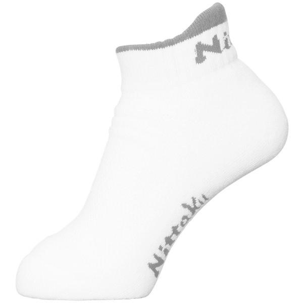 C \bNX Ԃ\bNX tBbg}b`\bNX 싅 \bNX jp jZbNX FMK-6 (NIT) (Q41CD)