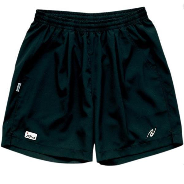 싅 V[gpc Y{ 싅 ZAV[c 싅 n[tpc V[c ubN (NIT) (Q41CD)