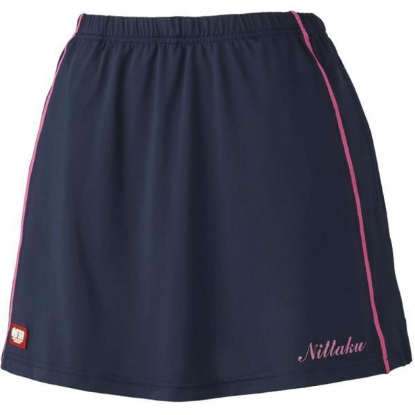 XJ[g 싅 XR[g [uCXR[g 싅 EGA XR[g JTTAF lCr[ (NIT) (Q41CD)