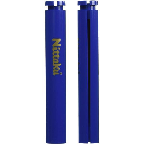 xT|[g xLbv Nittaku NT3452 [WtLbv 싅 [Wp dp x (NIT) (Q41CD)